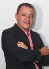Retrato de WENDEL