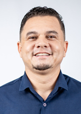 Retrato de MILER