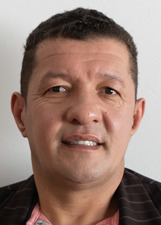 Retrato de NEGO DA CAMBAÚBA