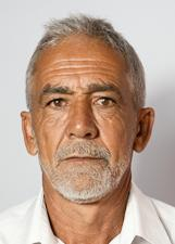 Retrato de DEIR DO BEBEDOURO
