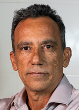 Retrato de DEUZINHO DO ÔNIBUS