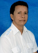 Retrato de BENÉ