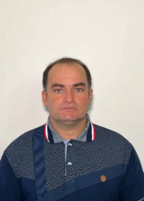 Retrato de WALEIS TIÃO NENZINHO