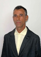 Retrato de JOSÉ IVANIR