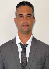 Retrato de ÉDER DO SAUL