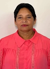 Retrato de ARLETE DO CABO