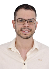 Retrato de LUCAS CARIELO