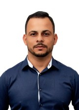 Retrato de DANÚBIO