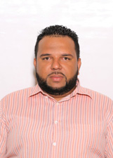Retrato de IGOR NATANIEL