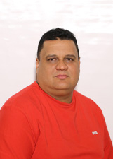 Retrato de DAOZINHO