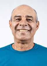 Retrato de GUILHERME SANTANA