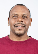 Retrato de PRETO URUBU