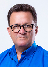 Retrato de MARCÍLIO SOARES
