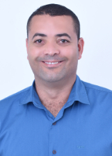 Retrato de NÍVEO