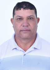 Retrato de VALDIR DO SÃO DOMINGOS