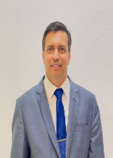 Retrato de CRESINHO DA PADARIA