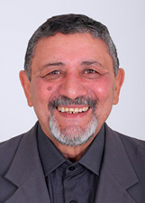 Retrato de DIASSIS