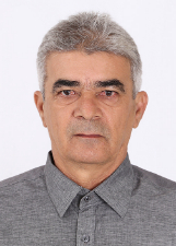 Retrato de VIRGININ DE VIRGINIO
