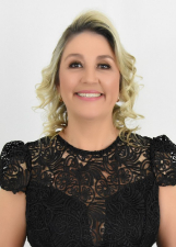 Retrato de XANDA