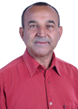 Retrato de ZÉ AMADOR