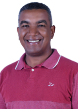 Retrato de ROMUALDO