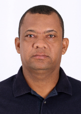Retrato de BRINCO DO ALTO SAO JOAO