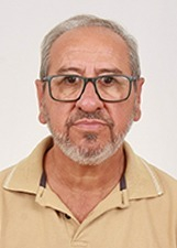 Retrato de ZE BRE