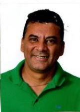 Retrato de TUCA