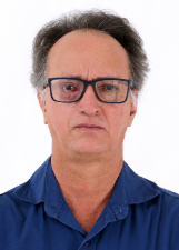 Retrato de DERVAL DE JU