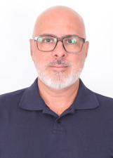 Retrato de VINICIUS  MADALENO