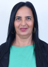 Retrato de TÊ DO CRAU