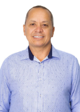 Retrato de WALDIR CAETANO