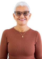 Retrato de ARLETE DA SAÚDE