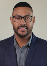 Retrato de PASTOR ANGELINO