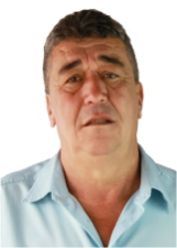 Retrato de GRILO