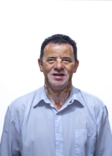 Retrato de TOTONHO DA EVA