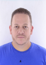 Retrato de EMERSON CARVALHO