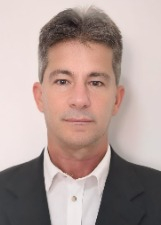 Retrato de PAULINHO