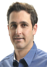 Retrato de FERNANDO BANDEIRA