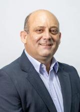 Retrato de PROFESSOR OSWALDO BARBOSA