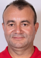 Retrato de LEONE