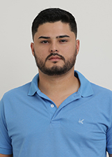 Retrato de GETÚLIO VARGAS