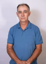 Retrato de JOAQUIM