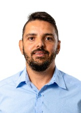 Retrato de MARIO MOURA