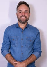 Retrato de FLAVIO