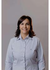 Retrato de WALQUIRIA