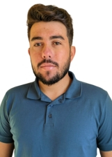 Retrato de CARLINHO DO ZÉ CARLOS