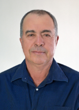 Retrato de JOÃOZINHO ESTULANO