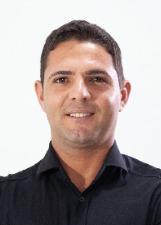 Retrato de JEFERSON SOUZA