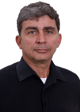 Retrato de PAULO HENRIQUE MUNDIM